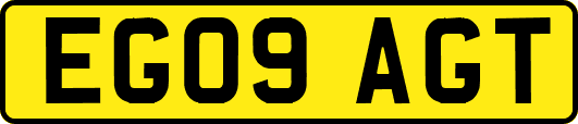EG09AGT