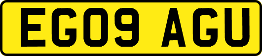 EG09AGU