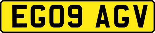 EG09AGV