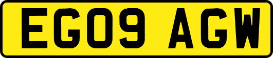 EG09AGW