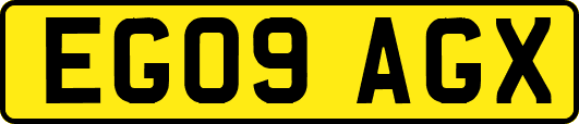 EG09AGX