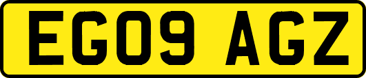 EG09AGZ