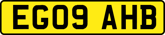EG09AHB