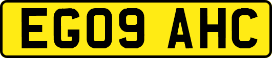 EG09AHC