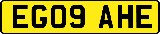 EG09AHE
