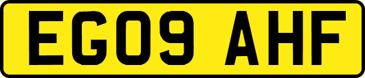 EG09AHF
