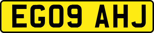 EG09AHJ