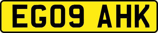 EG09AHK