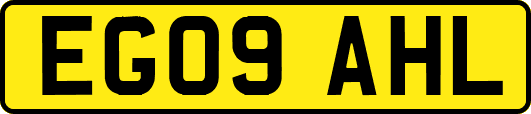 EG09AHL