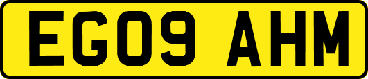 EG09AHM