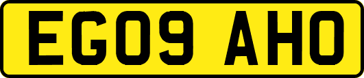 EG09AHO