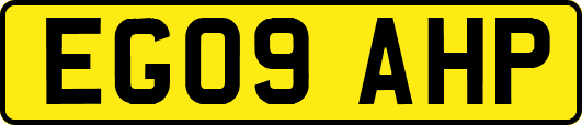 EG09AHP