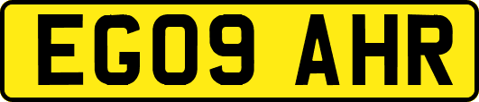 EG09AHR