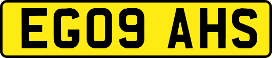 EG09AHS