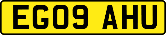 EG09AHU