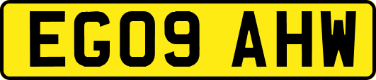 EG09AHW