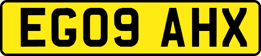 EG09AHX