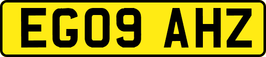 EG09AHZ