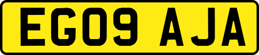 EG09AJA