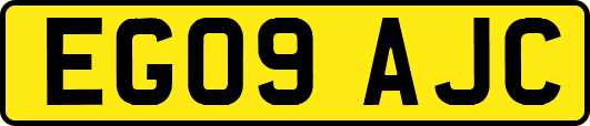 EG09AJC