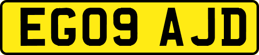 EG09AJD