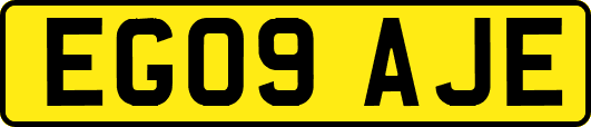 EG09AJE