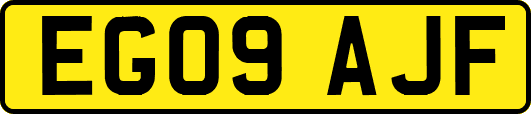 EG09AJF