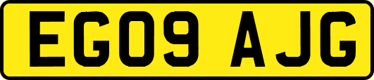 EG09AJG