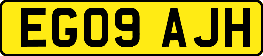 EG09AJH