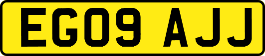 EG09AJJ