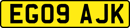 EG09AJK