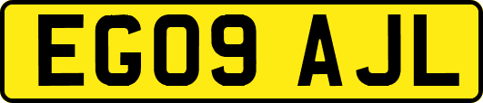 EG09AJL