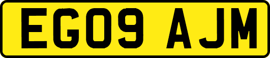 EG09AJM