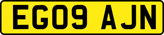 EG09AJN