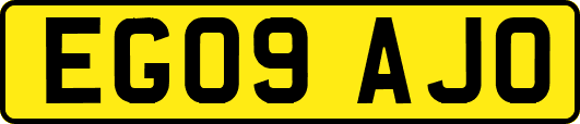 EG09AJO