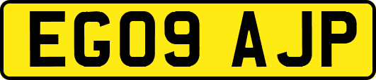 EG09AJP