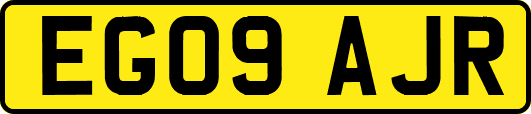 EG09AJR
