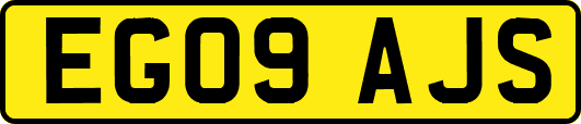 EG09AJS