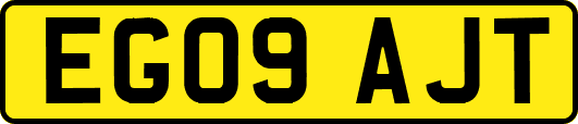 EG09AJT