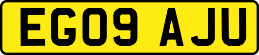 EG09AJU