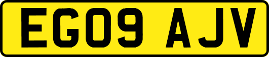 EG09AJV