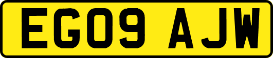 EG09AJW