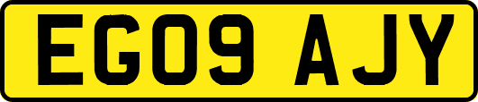 EG09AJY