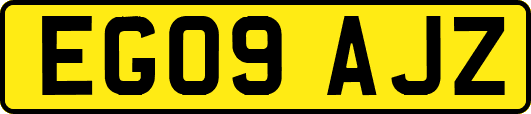 EG09AJZ