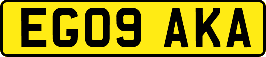 EG09AKA