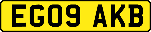 EG09AKB