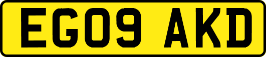 EG09AKD
