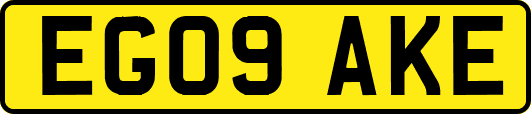 EG09AKE