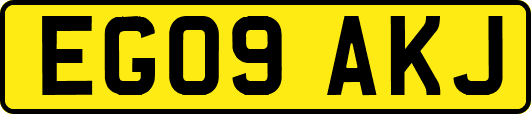 EG09AKJ
