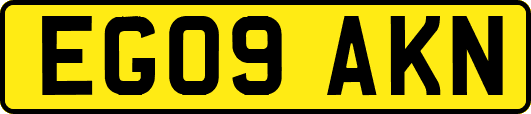 EG09AKN